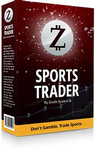 buy zcodesystem com membership|ZCode Sports Trader — zcodesystem.com Customer System.